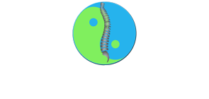 Chiropractic Cincinnati OH Forest Park Chiropractic and Acupuncture