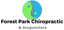 Chiropractic Cincinnati OH Forest Park Chiropractic and Acupuncture