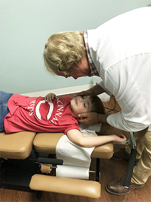 Chiropractor Cincinnati OH Reed Moeller Chiropractor Cincinnati OH Reed Moeller