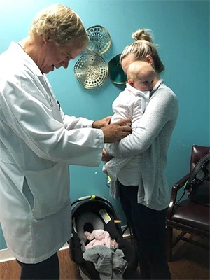 Chiropractor Cincinnati OH Reed Moeller Chiropractor Cincinnati OH Reed Moeller