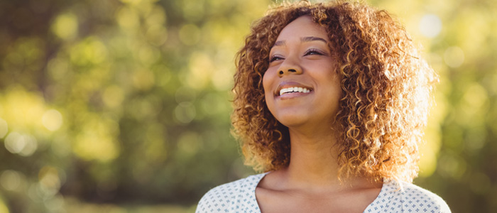 Chiropractic Cincinnati OH Smiles Chiropractic Cincinnati OH Smiles